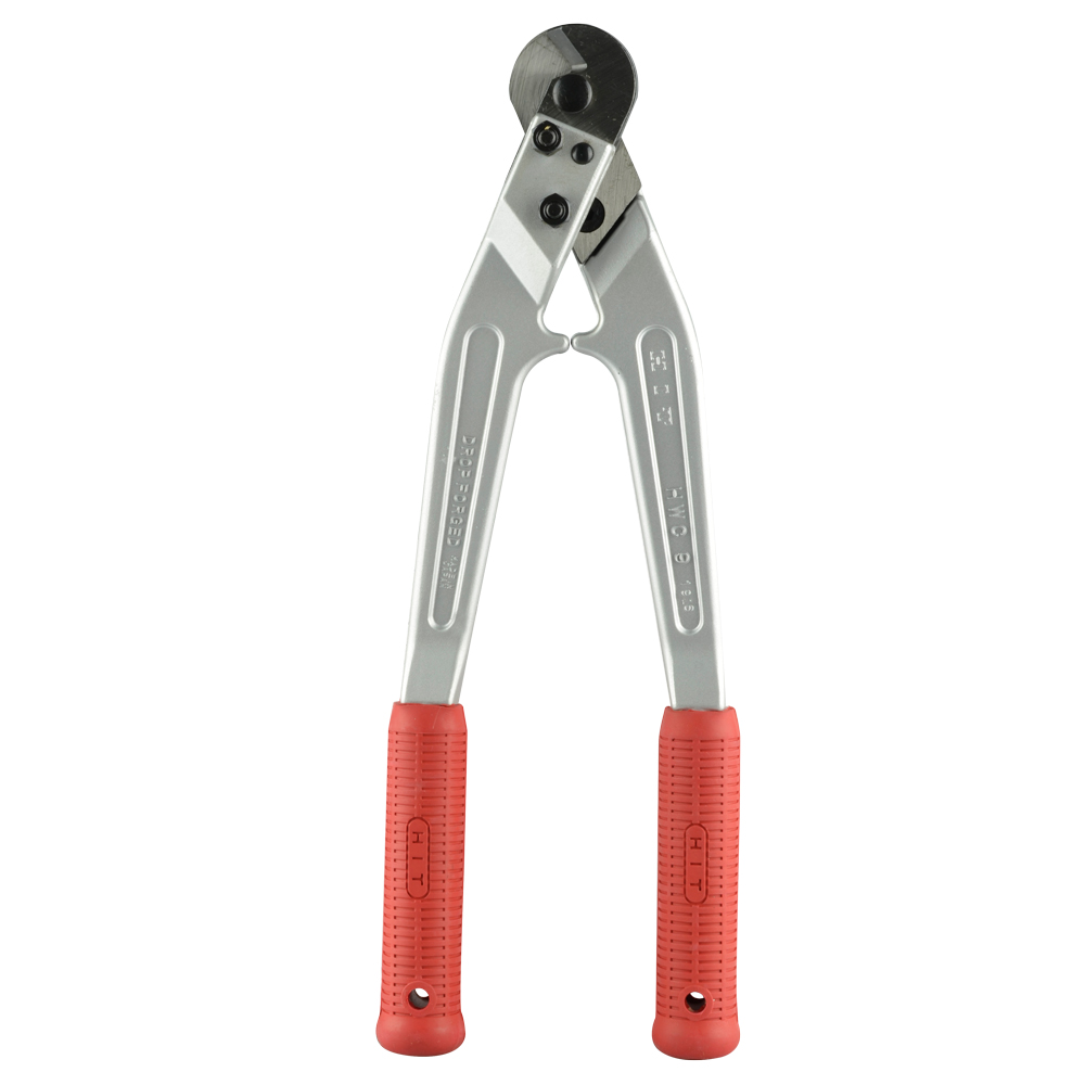 CIZALLA CORTA CABLE "HIT" HWC9 CORTE 9MM