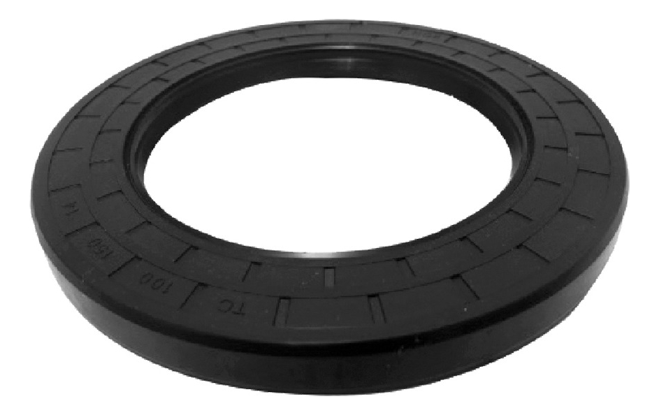 Retén de Aceite 60X85X7 Sellador Weisco.mx