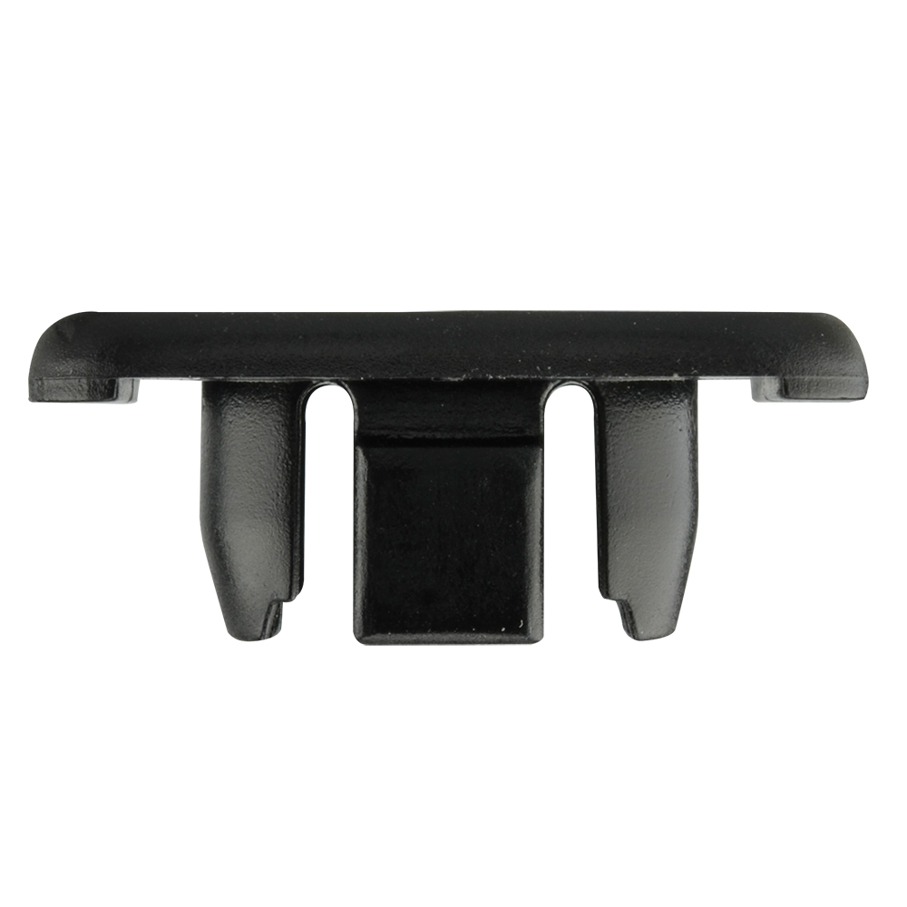[GM-16GRAPAS055CH] Grapa Automotriz Nylon 10X26X22X15MM C108 (25 Piezas)