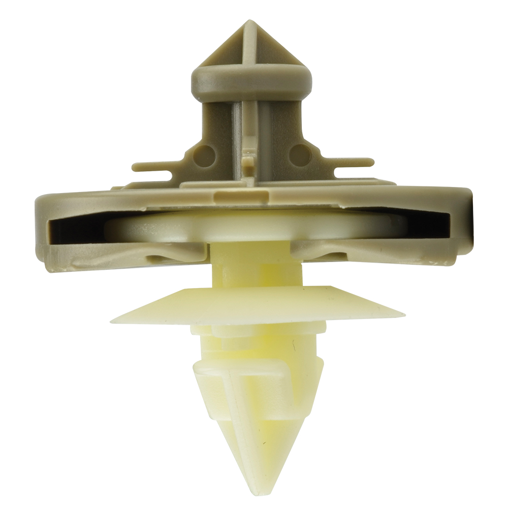 GRAPA AUTOMOTRIZ NYLON 31X29X19MM SC663 (25 PIEZAS)