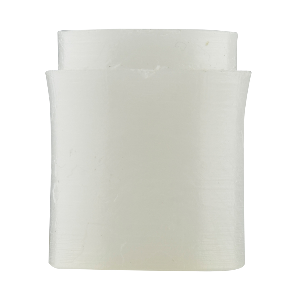 BUJE DE PLASTICO AUTOMOTRIZ LMFSN-CN1112 (25 PIEZAS)