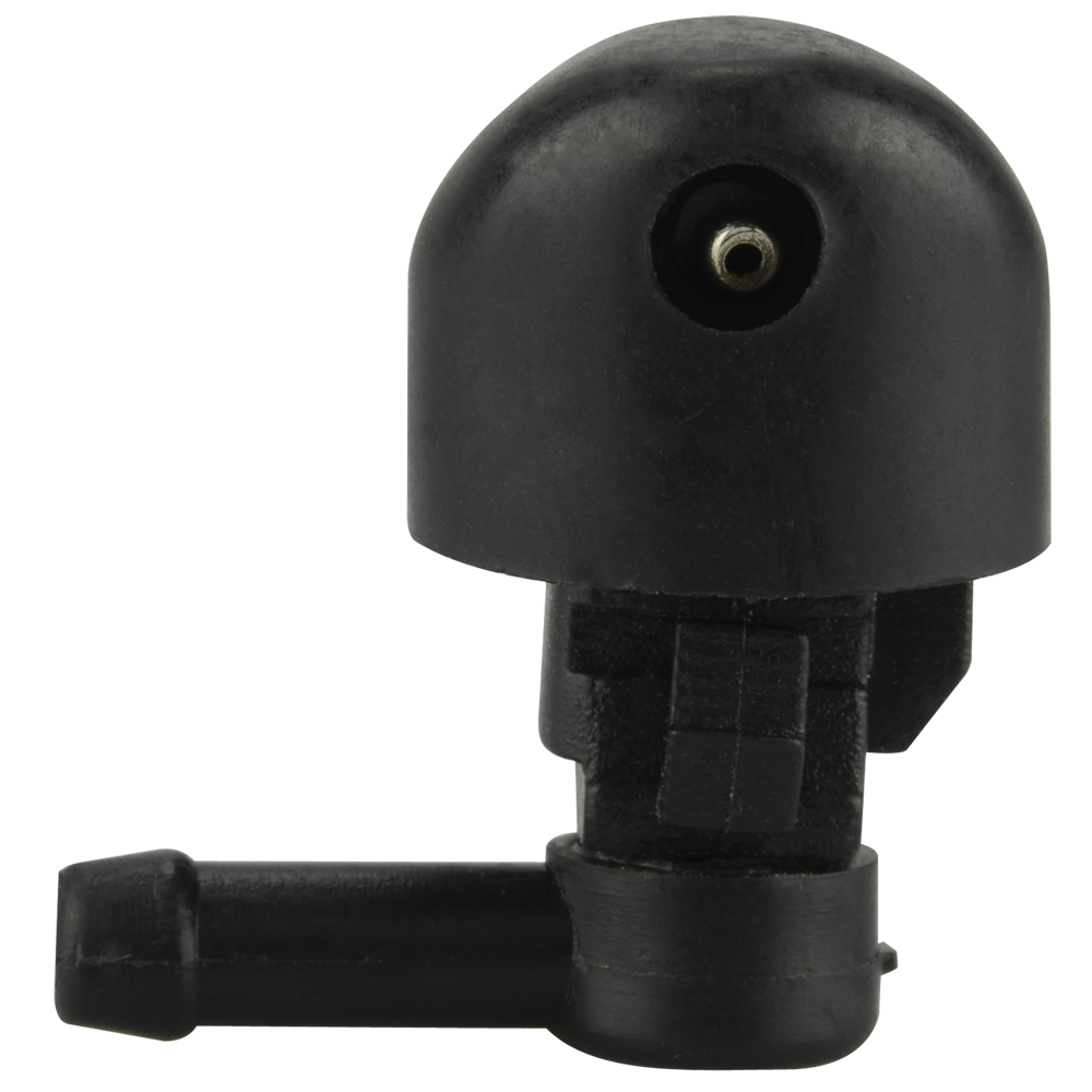 [GM-16GRAPAS111CH] Rociador Para Parabrisas 30X18X24MM LMFSN-CN324 (25 Piezas)