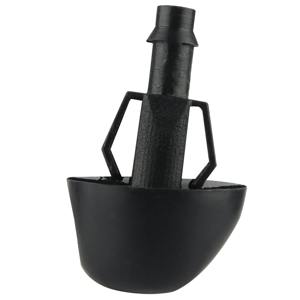 ROCIADOR PARA PARABRISAS 35X22X22MM LMFSN-CN325 (25 PIEZAS)