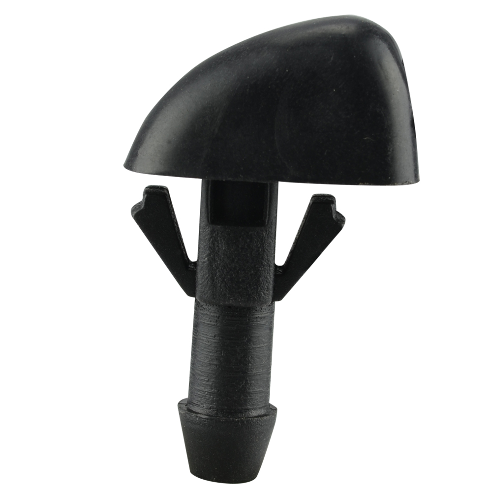 ROCIADOR PARA PARABRISAS 30X18X20MM LMFSN-CN342 (25 PIEZAS)