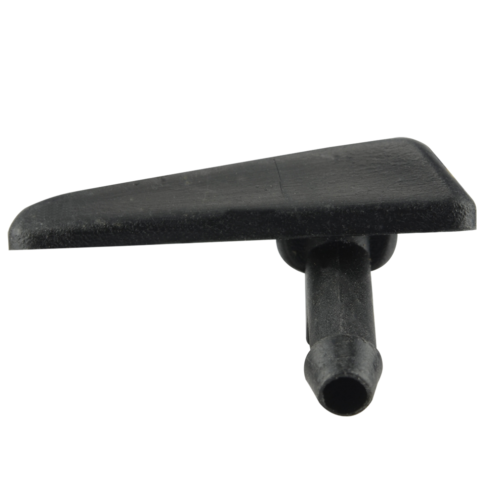 Rociador Para Parabrisas 20X35X20MM LMFSN-CN35 (25 Piezas)