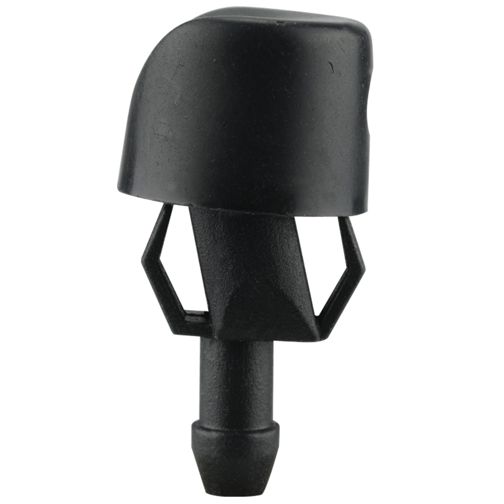 [GM-16GRAPAS116CH] Rociador Para Parabrisas 33X17X20MM LMFSN-CN353 (25 Piezas)