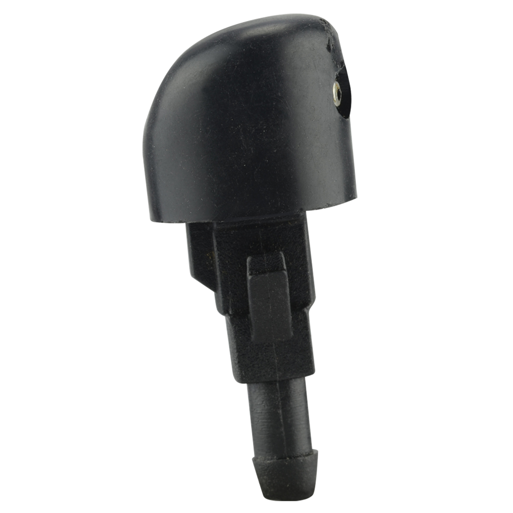 [GM-16GRAPAS117CH] Rociador Para Parabrisas 44X19X27MM LMFSN-CN354 (25 Piezas)