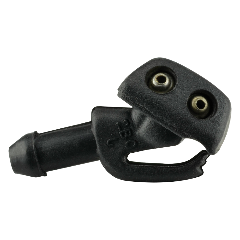 [GM-16GRAPAS118CH] ROCIADOR PARA PARABRISAS 28X18X18MM LMFSN-CN36 (25 PIEZAS)