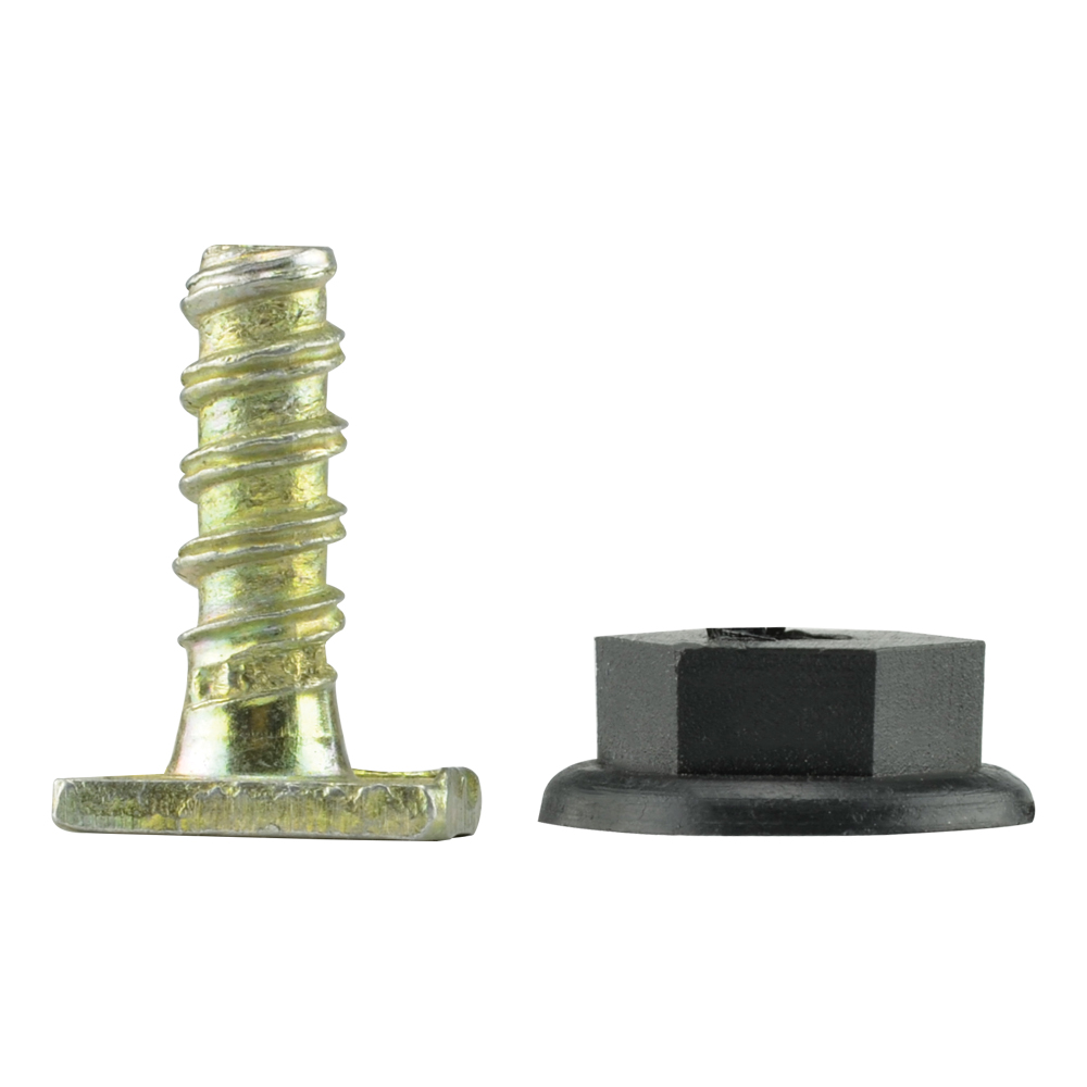 [GM-16GRAPAS126CH] Pija Para Tolva Automotriz LMFSN-CN846 (25 Piezas)