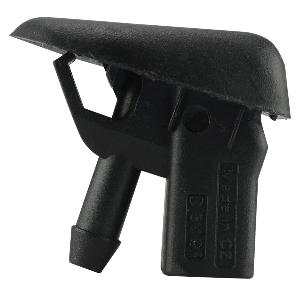 [GM-16GRAPAS156CH] Rociador Para Parabrisas 29X33X18MM LMFSN-CN338 (25 Piezas)