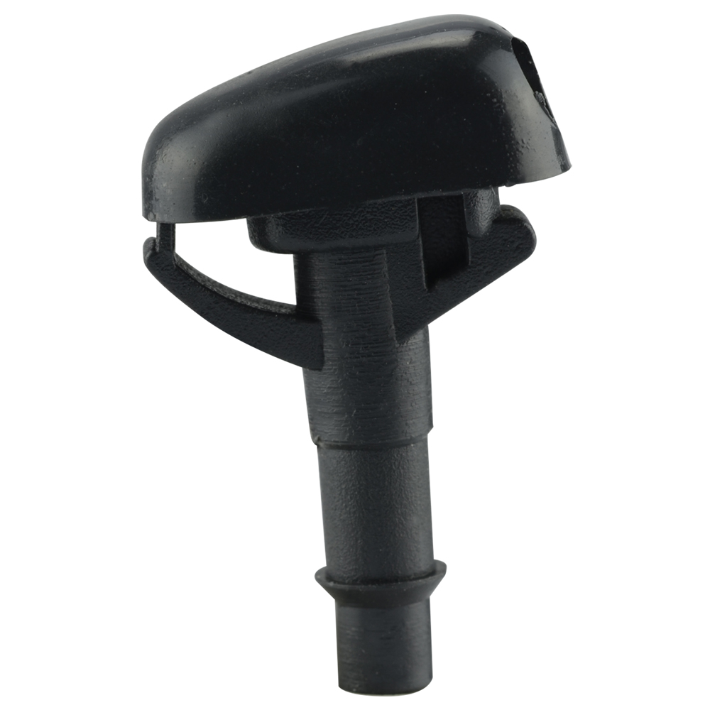 Rociador Para Parabrisas 28X20X20MM LMFSN-CN193 (25 Piezas)