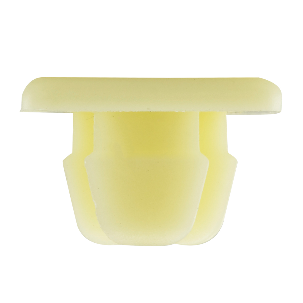 GRAPA AUTOMOTRIZ NYLON 10.2X15.6X10.5MM C30 (25 PIEZAS)