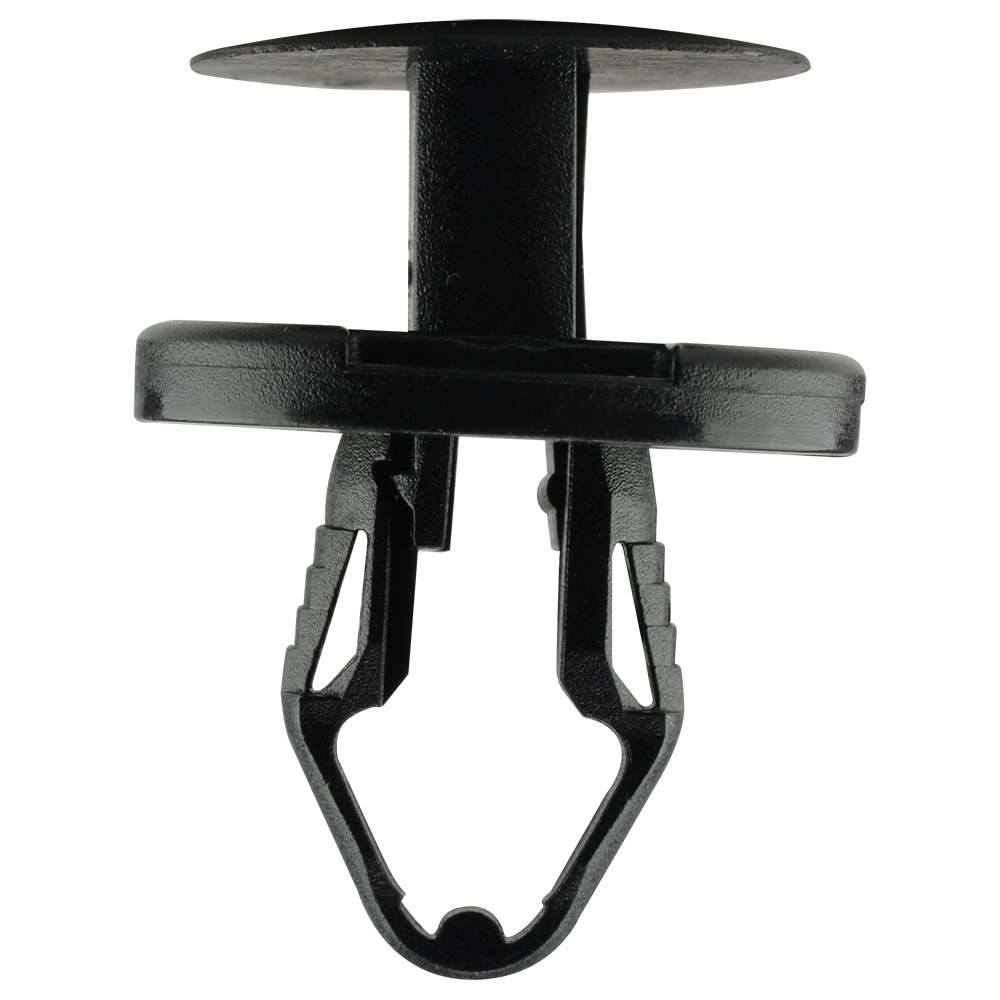 GRAPA AUTOMOTRIZ NYLON 24.7X19X10.4MM C1147