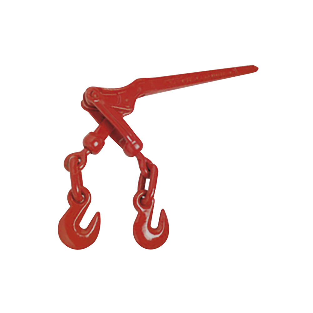 Tensor para Cadena 3/8"-1/2" 4200 kg JLLB5638