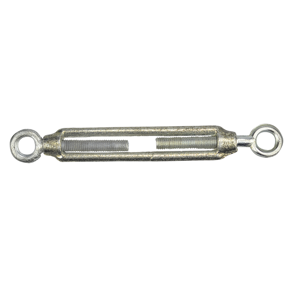 Tensor Acero Ojo/Ojo 1/2" 13×150mm