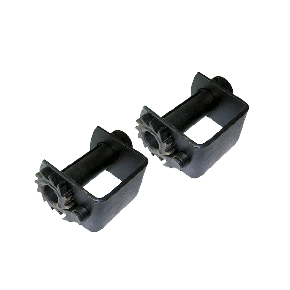 TENSOR DE CINTA PARA CARGA DE TORNILLOS 6000LB