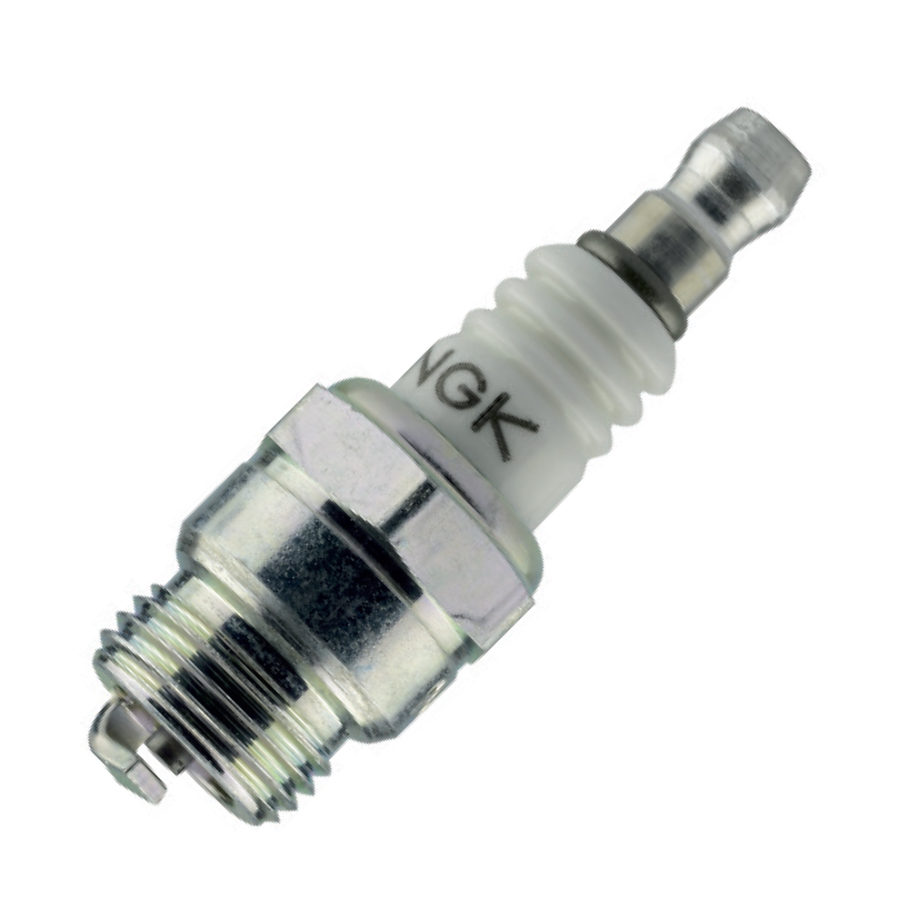 Bujía NGK BM7F para Motosierra