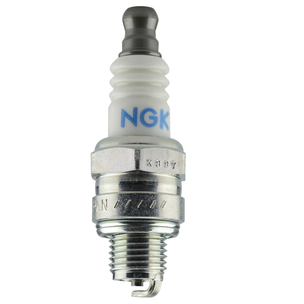 [GM-22BUJIMO010SM] BUJIA DESBROZADORA CMR6A  SUBARU-ROBIN, SHINDAIWA, STHILL NGK