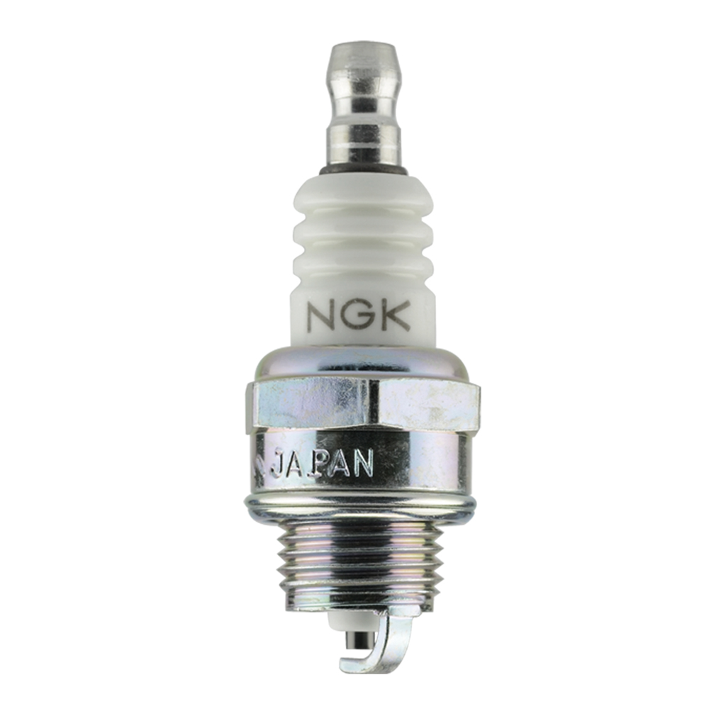 [GM-22BUJIMO013SM] Bujía Ngk B2-LM Para Generador Honda y Tecumseh
