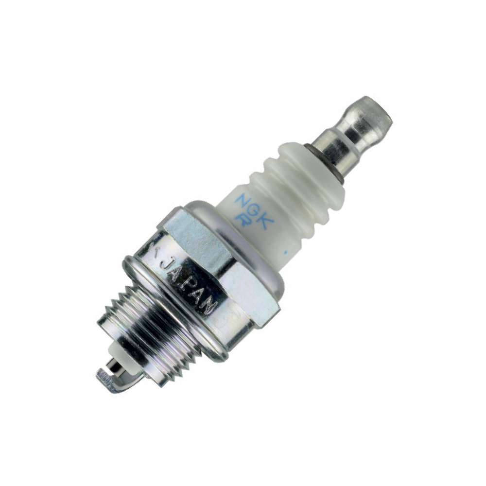 [GM-22BUJIMO020SM] BUJIA MOTOR BPMR4A HONDA, BAILARINAS WACKER NGK