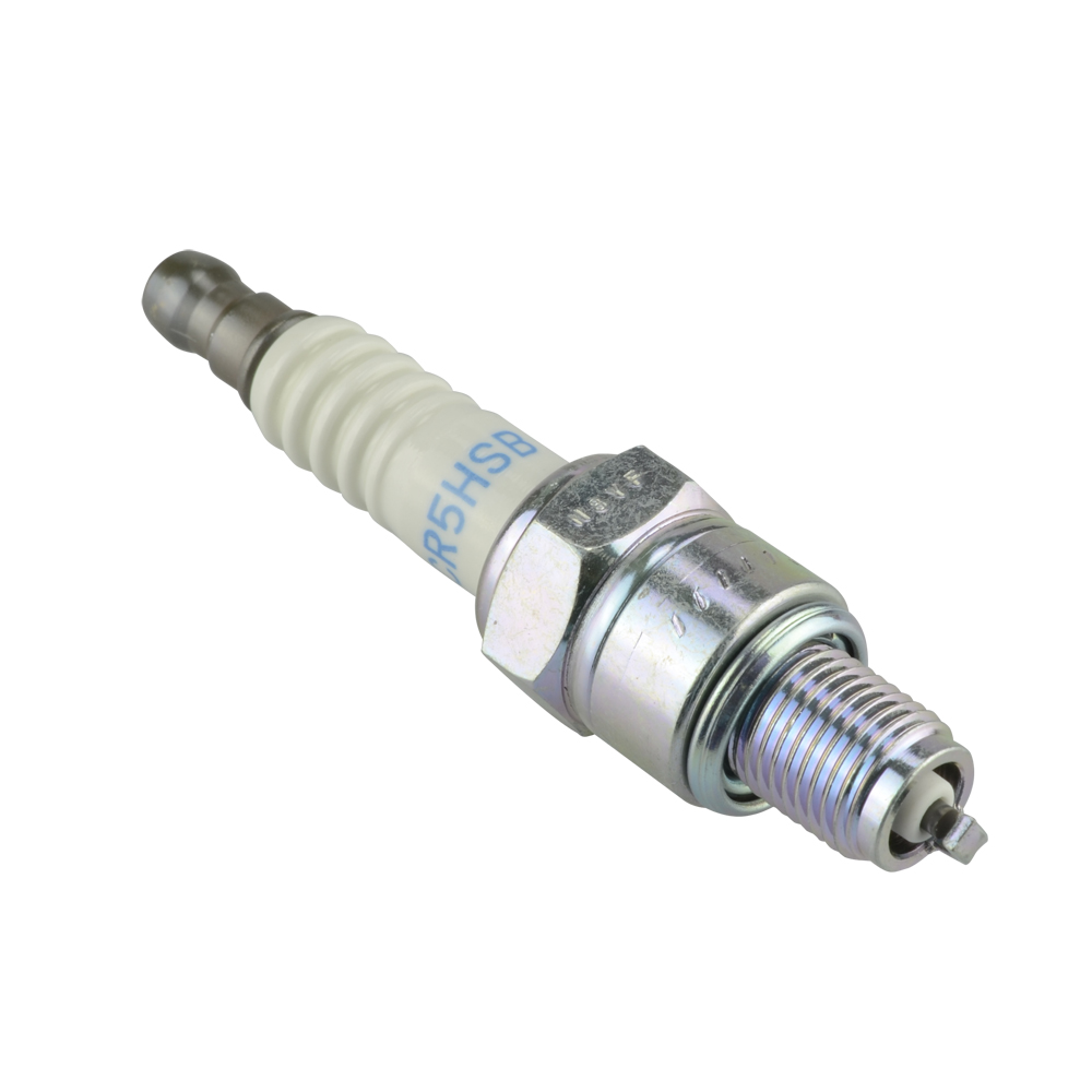 [GM-22BUJIMO024SM] BUJIA MOTOSIERRA BM6F HOMELITE/CRAFTMAN/VARIAS MARCAS NGK