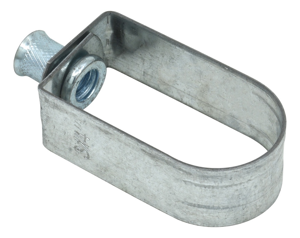 ABRAZADERA TIPO GOTA 3/4"