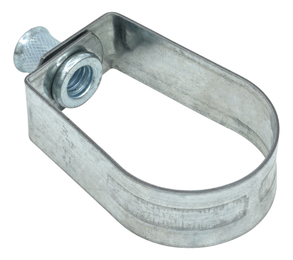 ABRAZADERA TIPO GOTA 1 1/4"