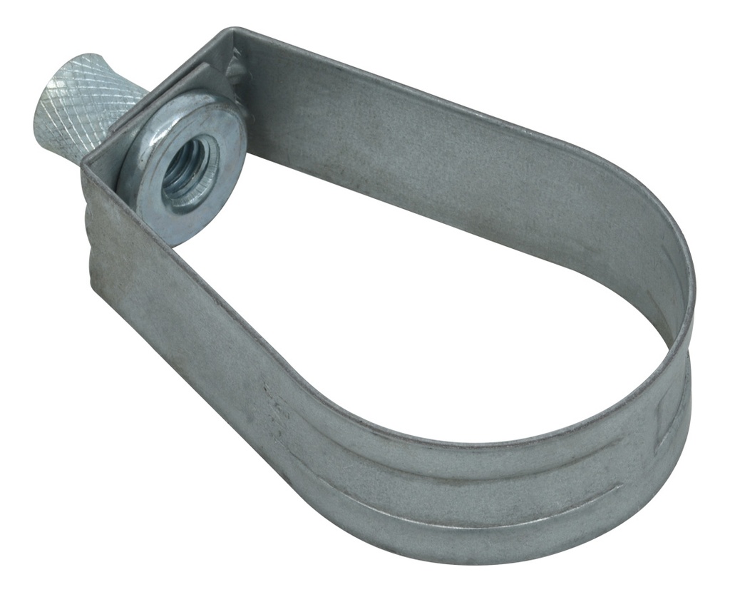ABRAZADERA TIPO GOTA 1 1/2"