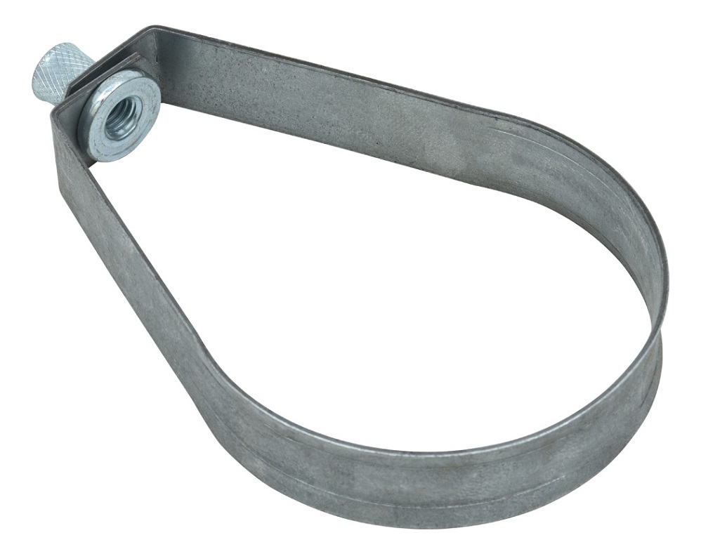[GM-14ABRAZA337CH] Abrazadera Tipo Gota 2"