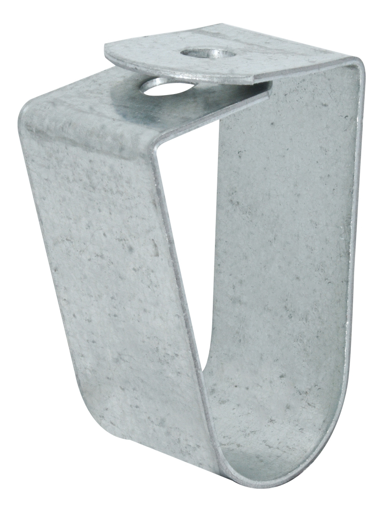 ABRAZADERA TIPO  PERA 1/2 SC-269