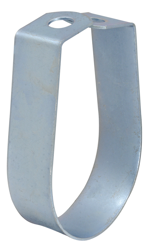 Abrazadera Tipo Pera 1" SC-269