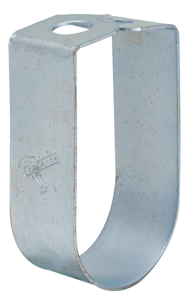 ABRAZADERA TIPO  PERA 2" SC-269