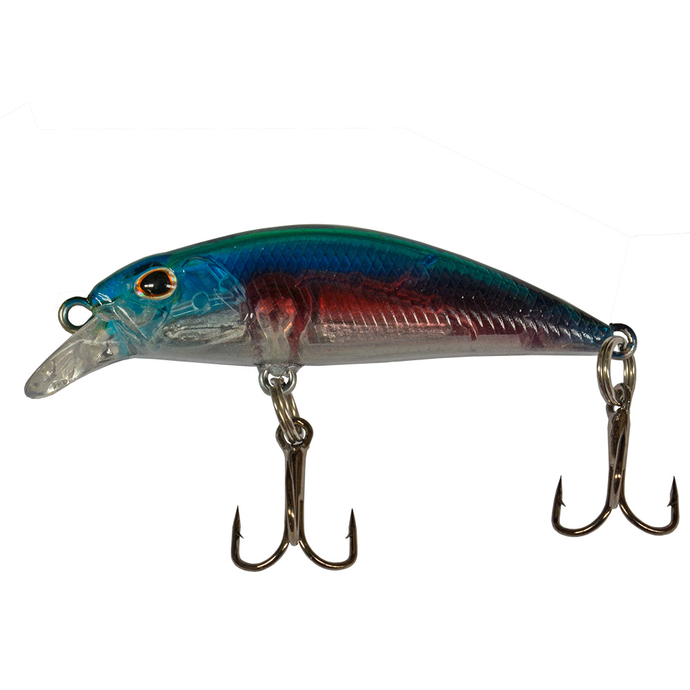 SEÑUELO PARA PESCA 38MM IMF-150