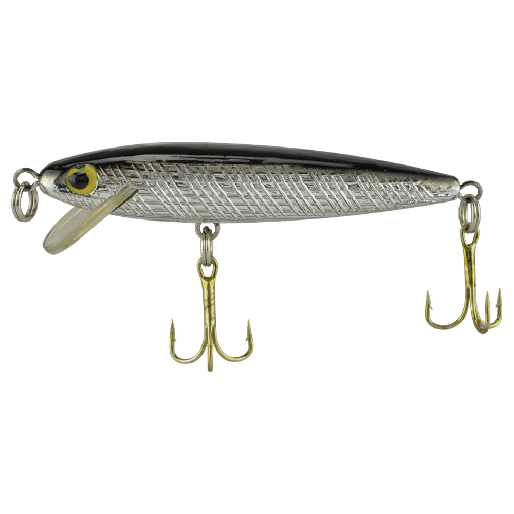 Señuelo Para Pesca 65MM IMF-250