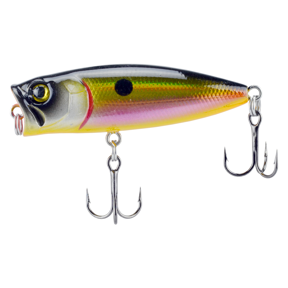 SEÑUELO DE PESCA 55MM NO.9088 "A03"