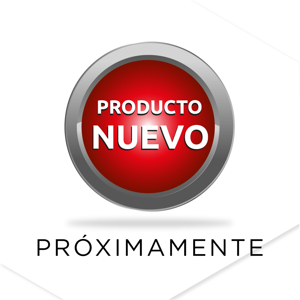 Señuelo de Pesca 105MM NO.9140 "L07"