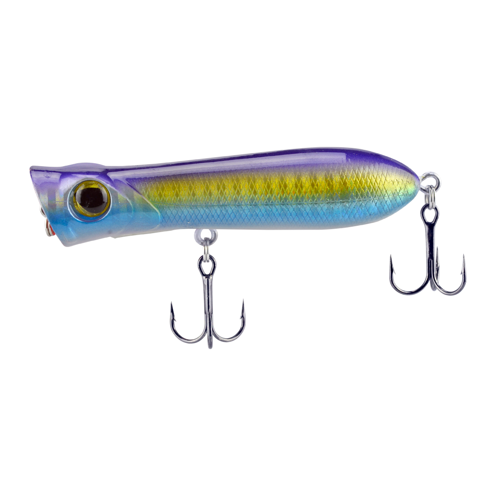 Señuelo de Pesca 80MM NO.9185 "J577"