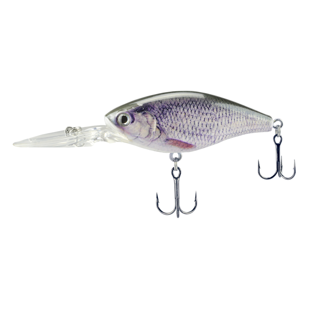 Señuelo Para Pesca 70MM 19G NO.9436 "DY22"