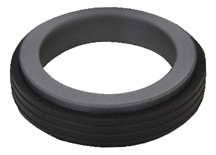 Anillo Estacionario Para Sello Mecánico TS21-1.7/8"