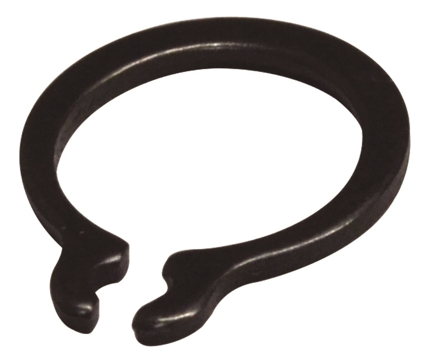 ANILLO RETENCION EXT. ANSI 5100-37 3/8" (50 PIEZAS)