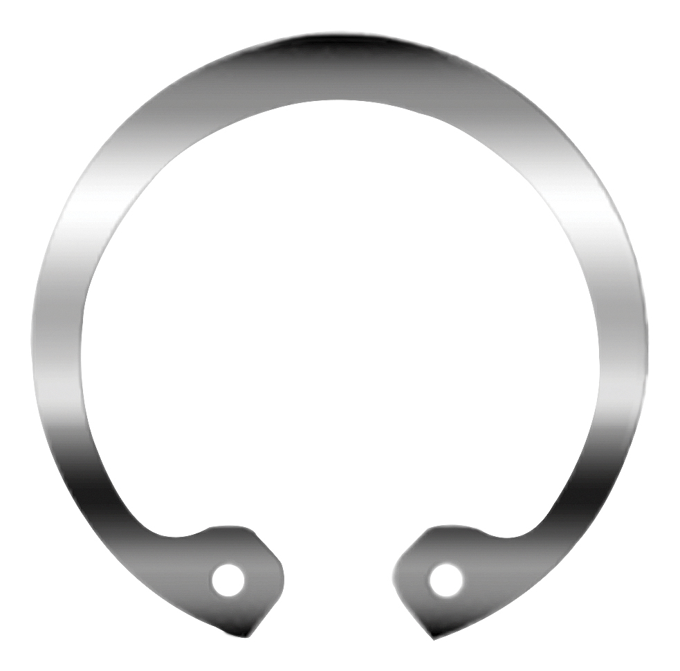 ANILLO RETENCION INT. ANSI 5000-100 1" (50 PIEZAS)