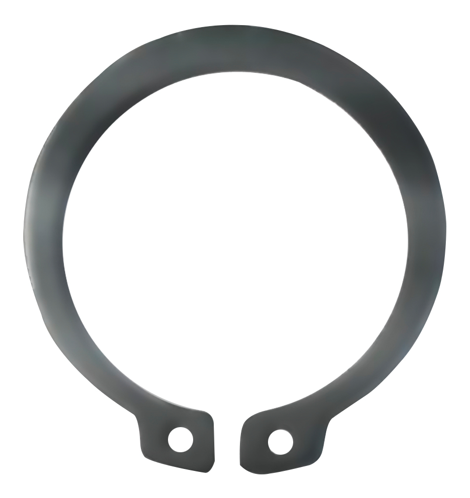Anillo de Retención Externo ANSI 5100-200 1-3/16" (50 Pzas)