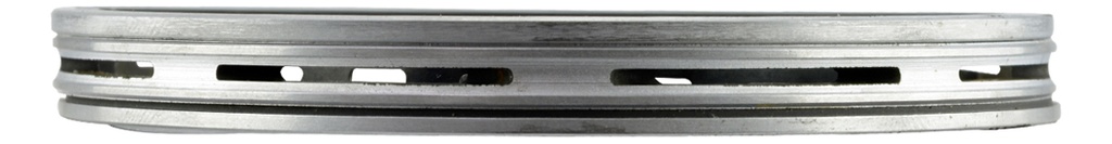 Anillos para Pistón Briggs & Stratton .020 16HP 390505