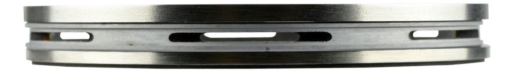 Anillos para Pistón Tecumseh STD 6HP 34854