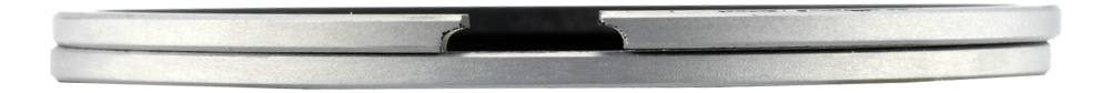Anillos Para Pistón Robin EC10/EC10V 4HP 106-23501-07
