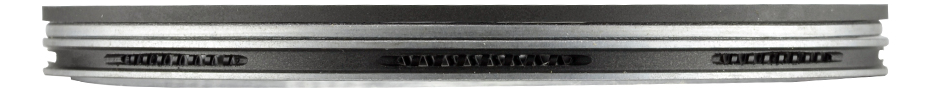 Anillos para Pistón Yanmar 170F/LA48 714250-22502