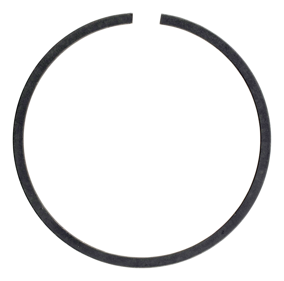 Anillo Pistón para Wacker BS60