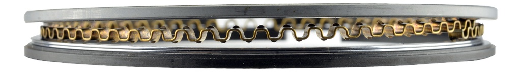 ANILLOS PARA HONDA STD GX270 13010-ZE8-601