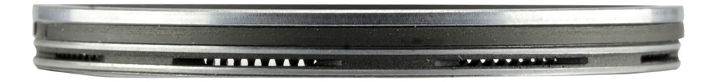 Anillos para Pistón Robin 0.25 EH12 252-23502-07