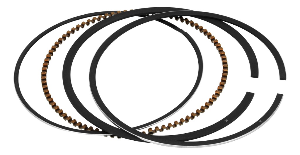 ANILLO PARA KOHLER ESTANDAR CH440 1787408-S